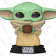 Illustration for article titled Funko Pops Are as Low as $2 Each in Today’s Top Deals